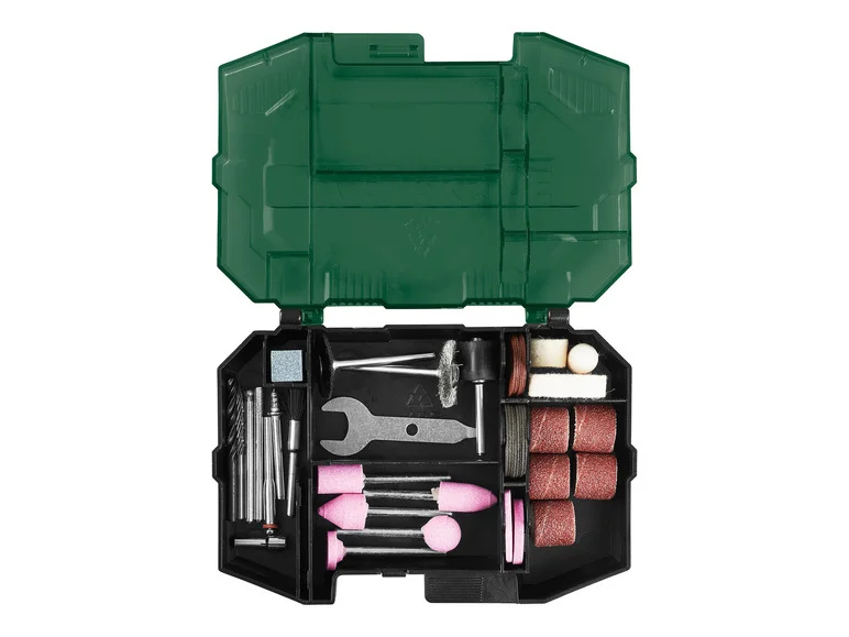 Polizor-de-precizie-PARKSIDE-PFBS-160-C3-160W-multifunctional-ergonomic.jpg [5]