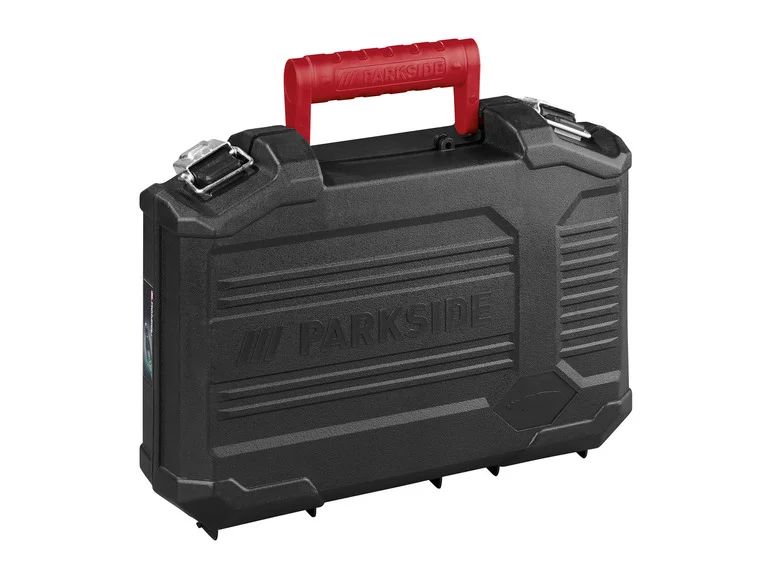 Polizor-de-precizie-PARKSIDE-PFBS-160-C3-160W-multifunctional-ergonomic.jpg [12]