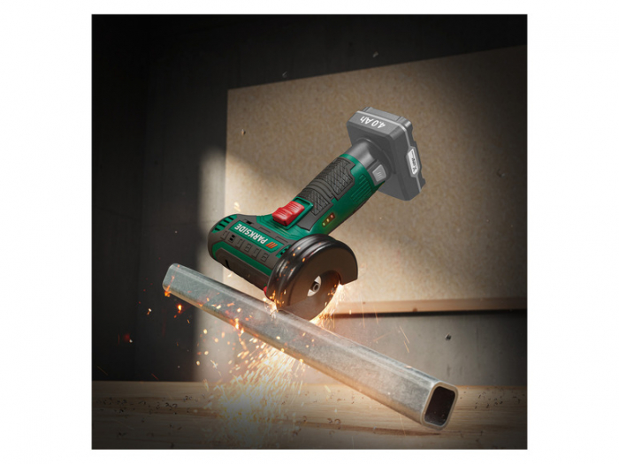 Polizor-unghiular-fara-fir-PARKSIDE-PWSA-12-C2-12V-compact-ergonomic.jpg [6]
