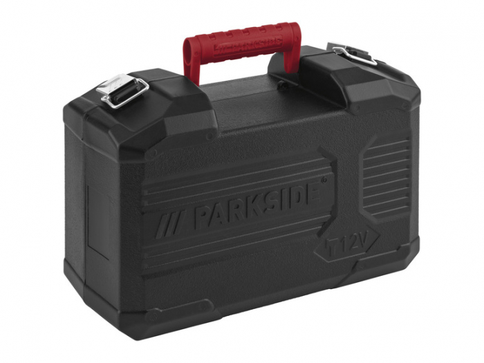 Polizor-unghiular-fara-fir-PARKSIDE-PWSA-12-C2-12V-compact-ergonomic.jpg [8]
