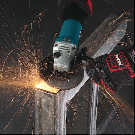 Polizor-Unghiular-Makita-GA5030R-720W-125mm-11000RPM [4]