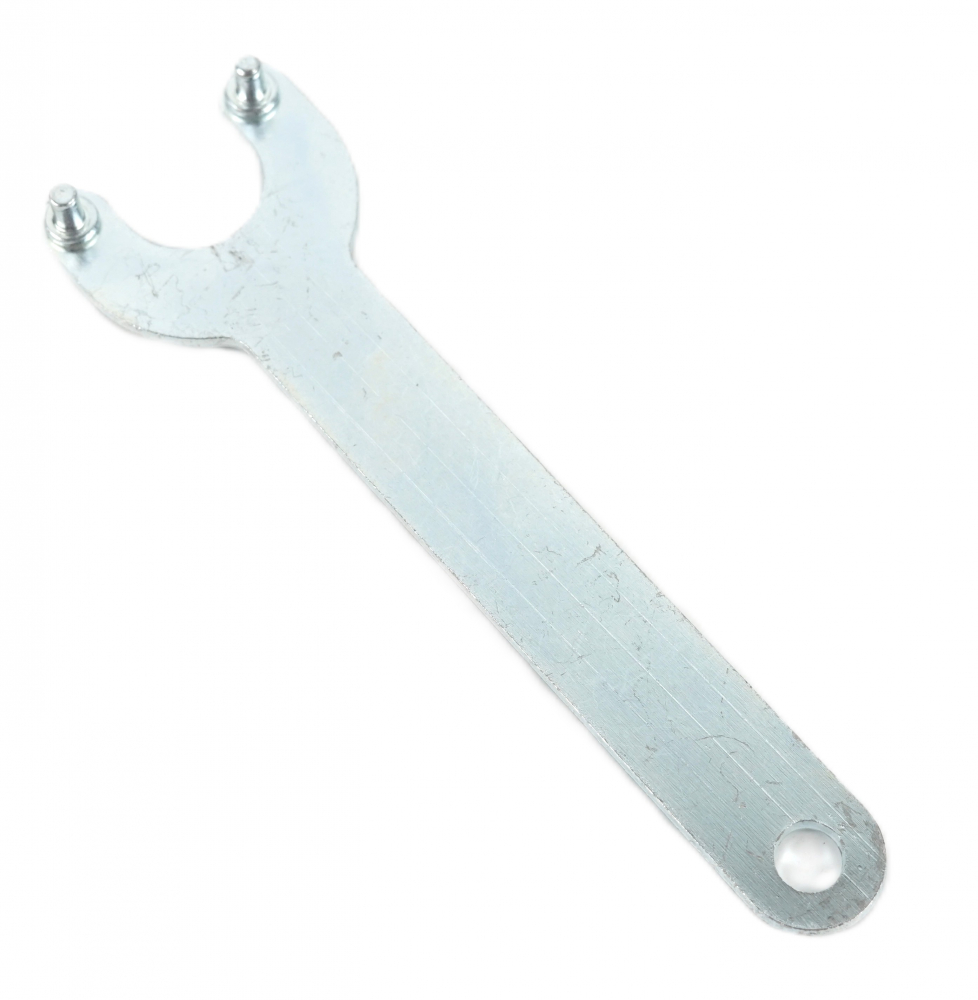 polizor-unghiular-meineng-23350-2-950W-125mm-galben.jpg [9]