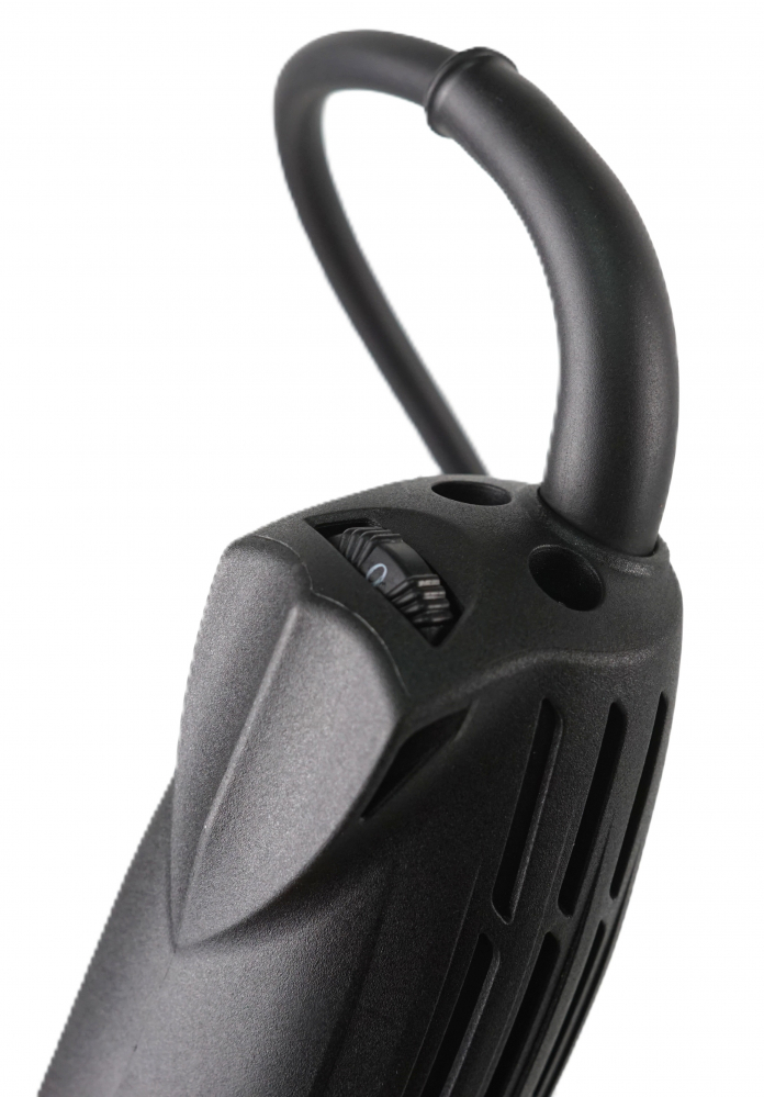 polizor-unghiular-meineng-23350-2-950W-125mm-galben.jpg [6]