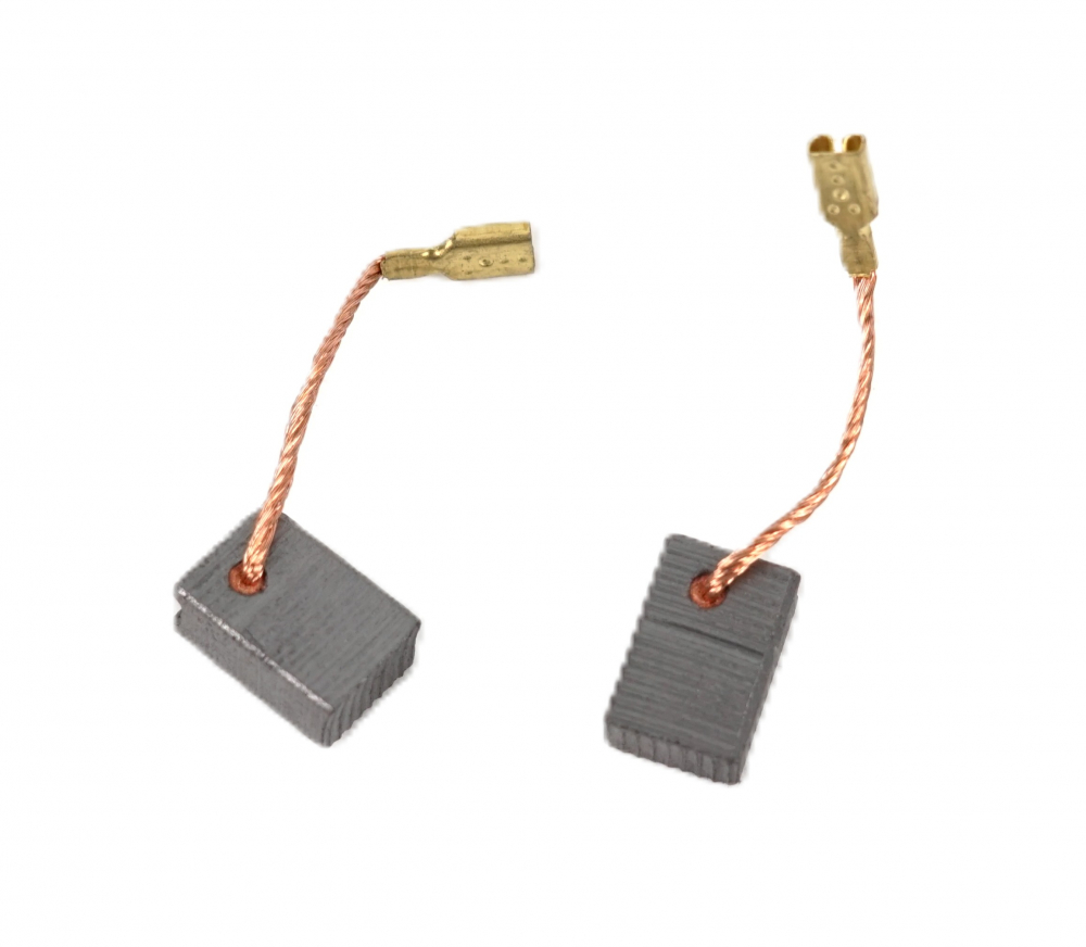 polizor-unghiular-meineng-23350-2-950W-125mm-galben.jpg [10]