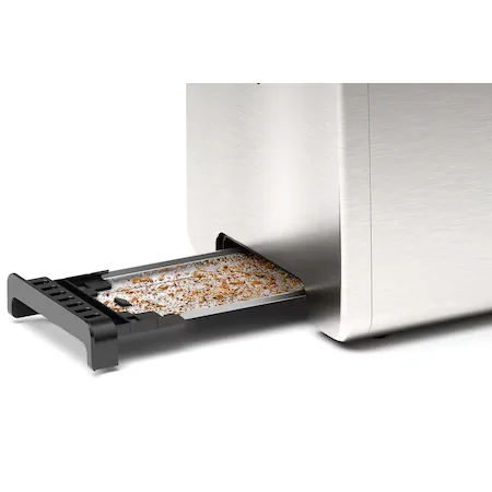 Prajitor-de-paine-Bosch-TAT3P420-2-felii-970W-Argintiu.jpg [7]