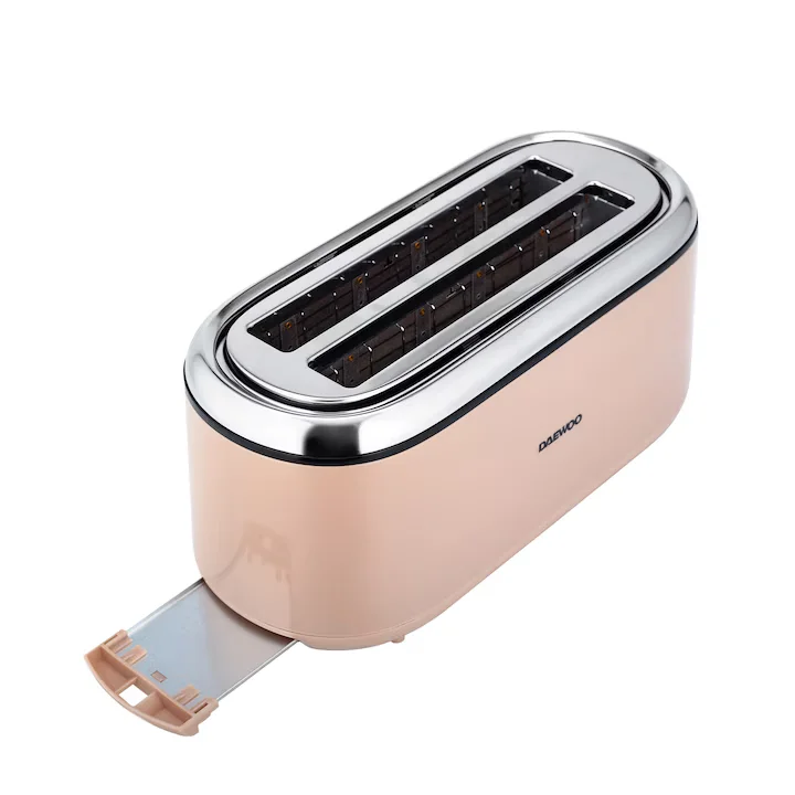 prajitor-paine-daewoo-dbt90c-1500w-4-felii-crem.jpg [4]