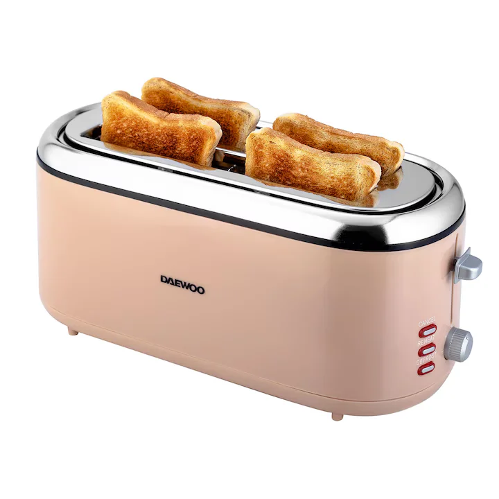 prajitor-paine-daewoo-dbt90c-1500w-4-felii-crem.jpg [2]