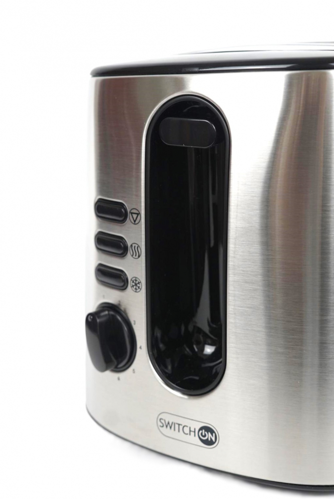 prajitor-de-paine-switch-on-to-f0201-1550w-dezghetare-negru-design-modern.jpg [7]