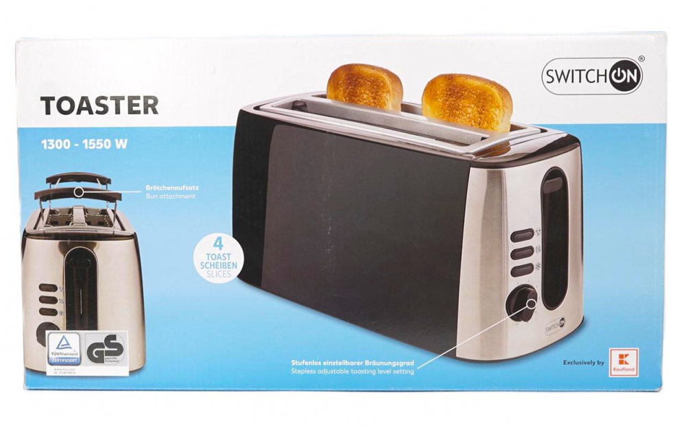 prajitor-de-paine-switch-on-to-f0201-1550w-dezghetare-negru-design-modern.jpg [8]