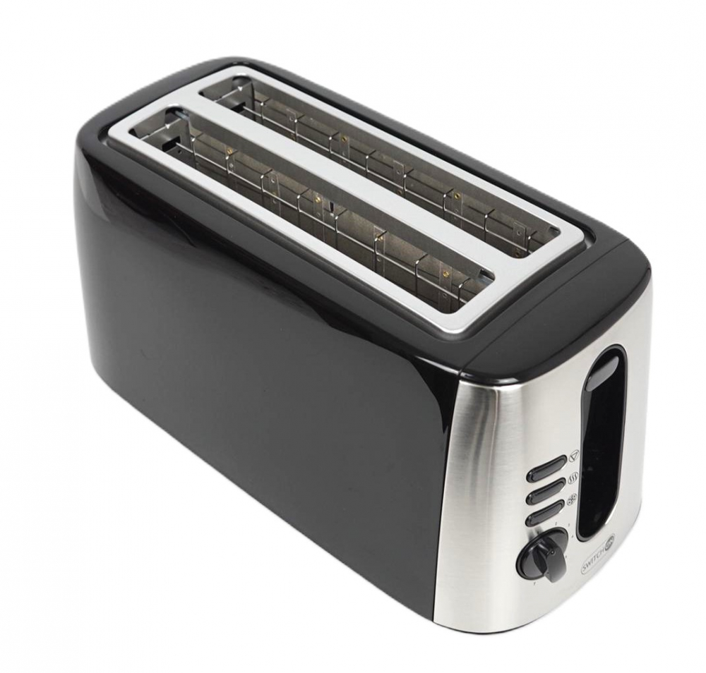 prajitor-de-paine-switch-on-to-f0201-1550w-dezghetare-negru-design-modern.jpg [4]