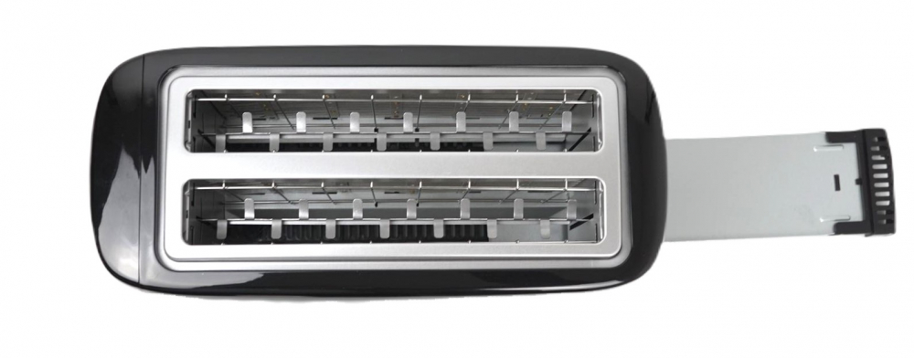 prajitor-de-paine-switch-on-to-f0201-1550w-dezghetare-negru-design-modern.jpg [5]