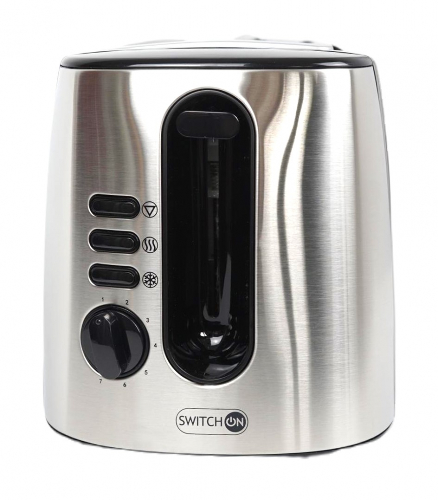 prajitor-de-paine-switch-on-to-f0201-1550w-dezghetare-negru-design-modern.jpg [6]