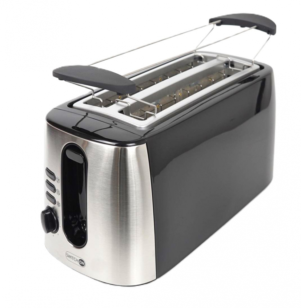 prajitor-de-paine-switch-on-to-f0201-1550w-dezghetare-negru-design-modern.jpg [2]