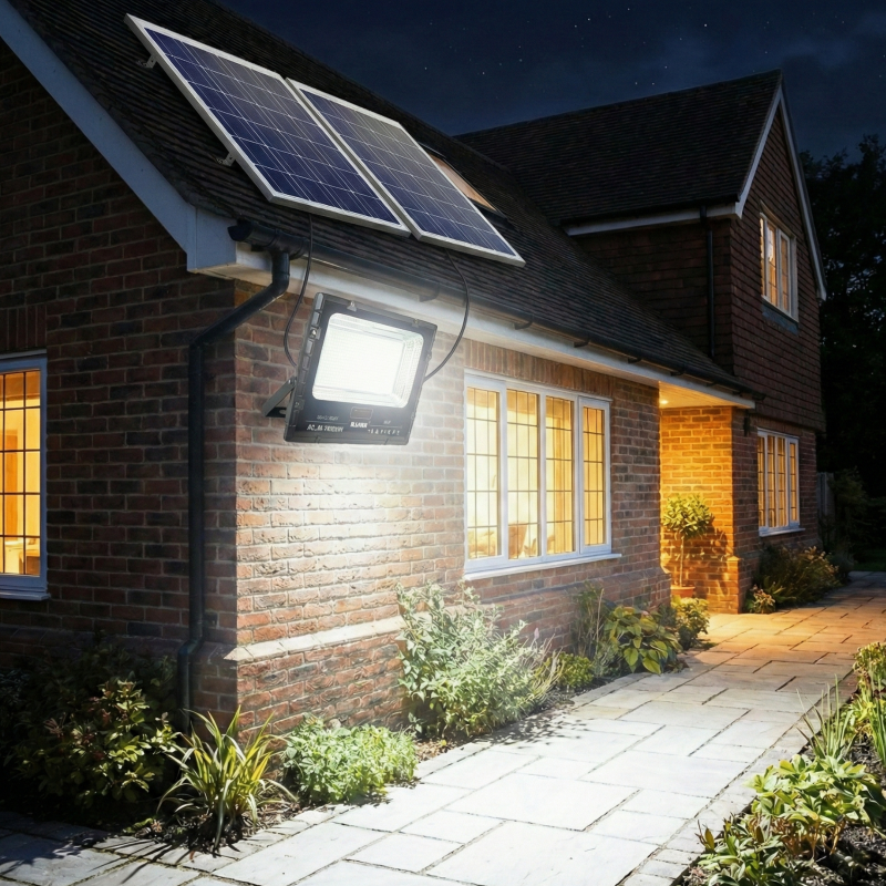 proiector-led-solar-1600w-rixme.jpg [2]