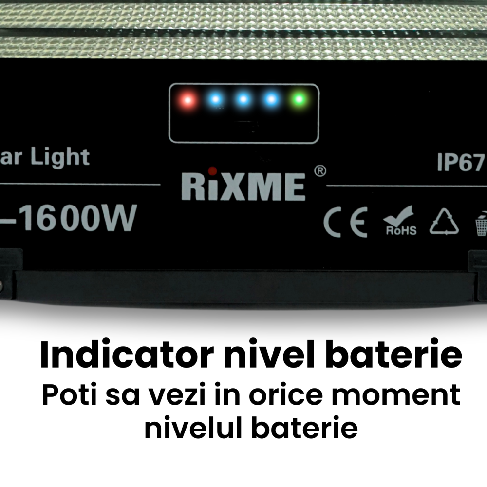 proiector-led-solar-1600w-rixme.jpg [4]