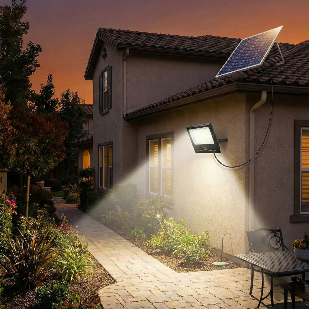 proiector-led-800w-incarcare-solara.jpg [2]