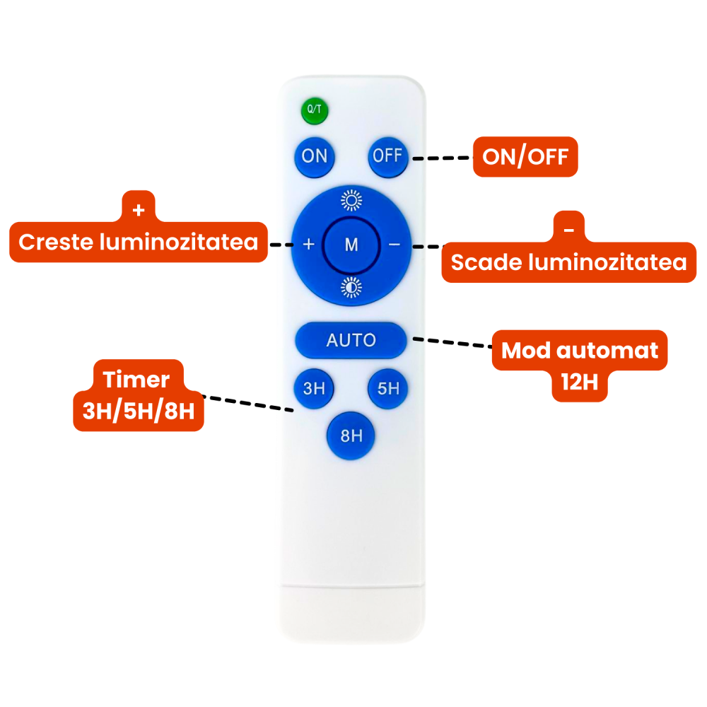 proiector-led-800w-incarcare-solara.jpg [9]