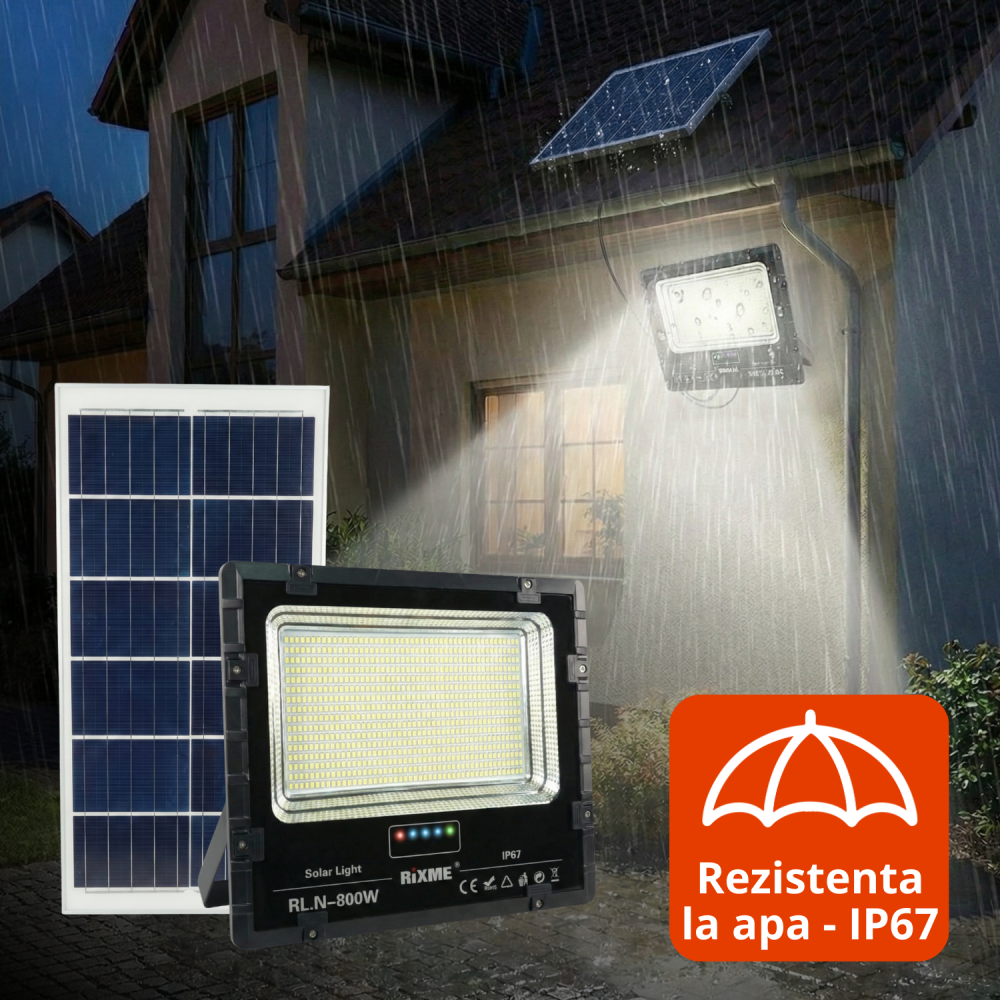 proiector-led-800w-incarcare-solara.jpg [3]