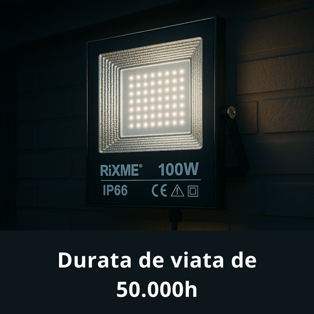 proiector-led-slim-rixme-100w-ip66-negru.jpg [3]