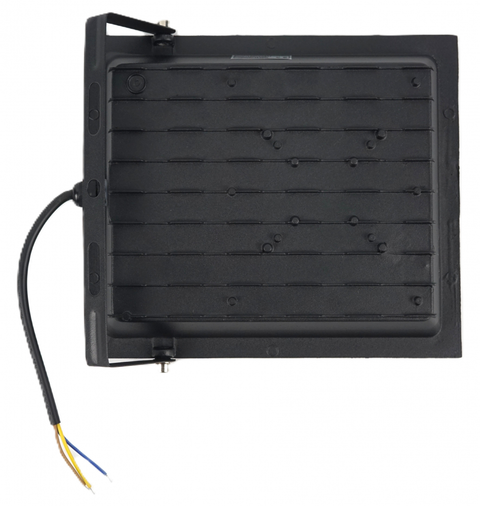 proiector-led-slim-rixme-100w-ip66-negru.jpg [9]