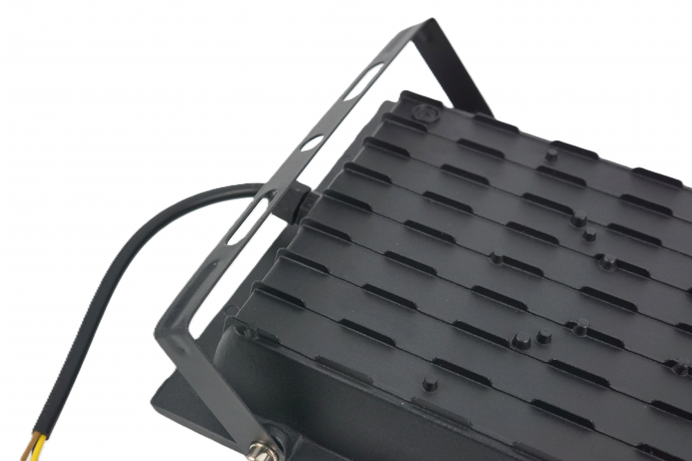 proiector-led-slim-rixme-100w-ip66-negru.jpg [8]