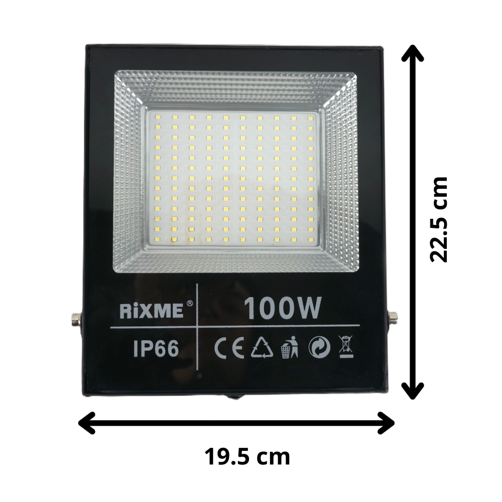 proiector-led-slim-rixme-100w-ip66-negru.jpg [5]
