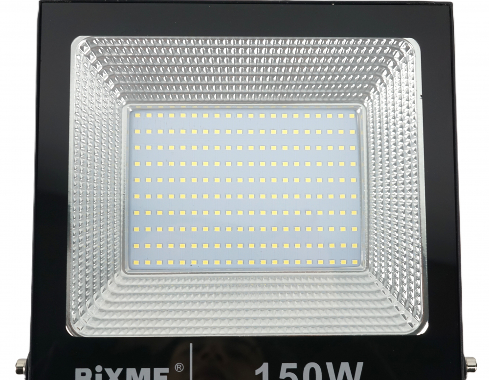 proiector-led-slim-rixme-150w-ip66-negru.jpg [7]