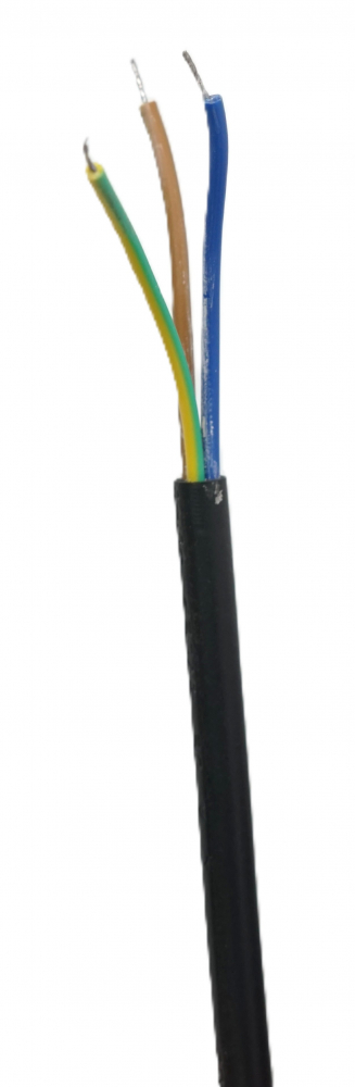 proiector-led-slim-rixme-150w-ip66-negru.jpg [6]
