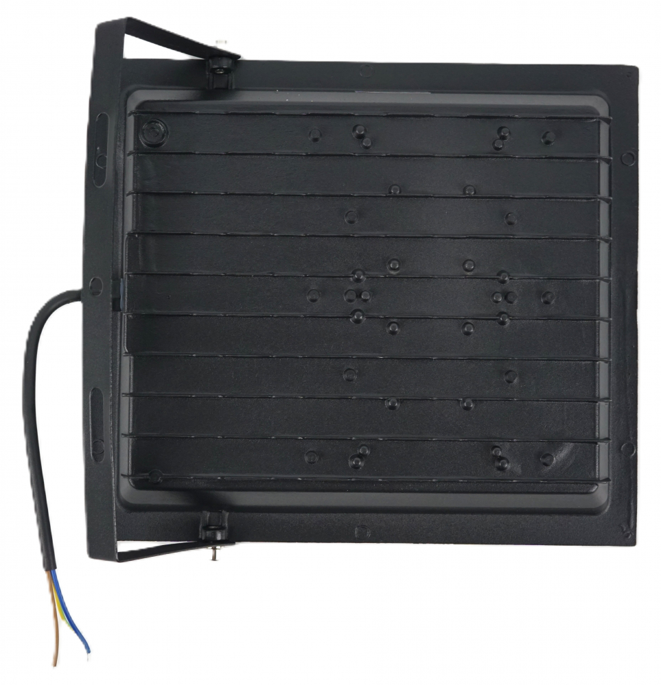 proiector-led-slim-rixme-150w-ip66-negru.jpg [8]