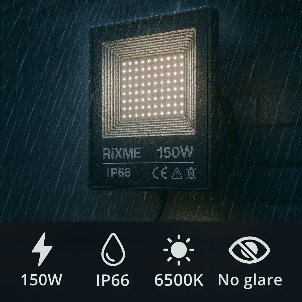 proiector-led-slim-rixme-150w-ip66-negru.jpg [4]