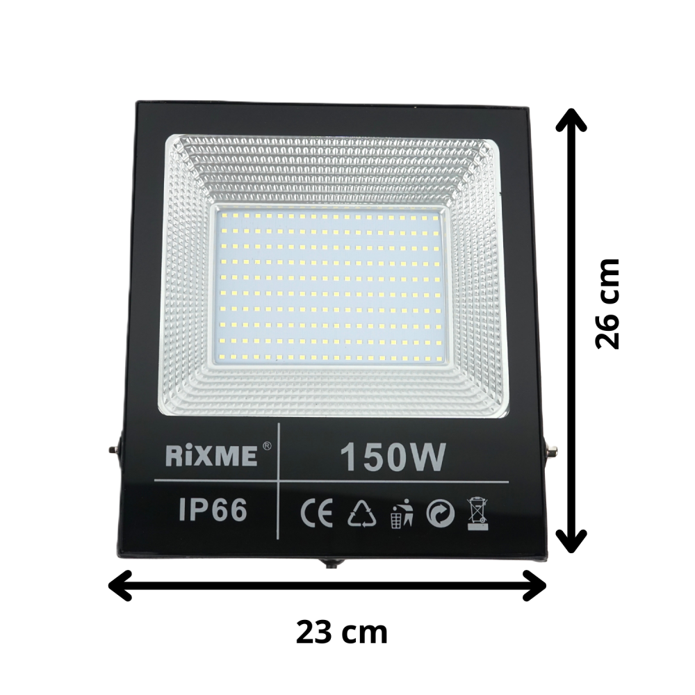 proiector-led-slim-rixme-150w-ip66-negru.jpg [2]