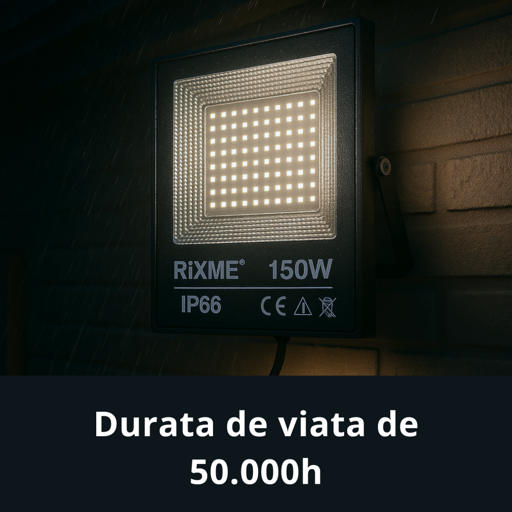 proiector-led-slim-rixme-150w-ip66-negru.jpg [3]