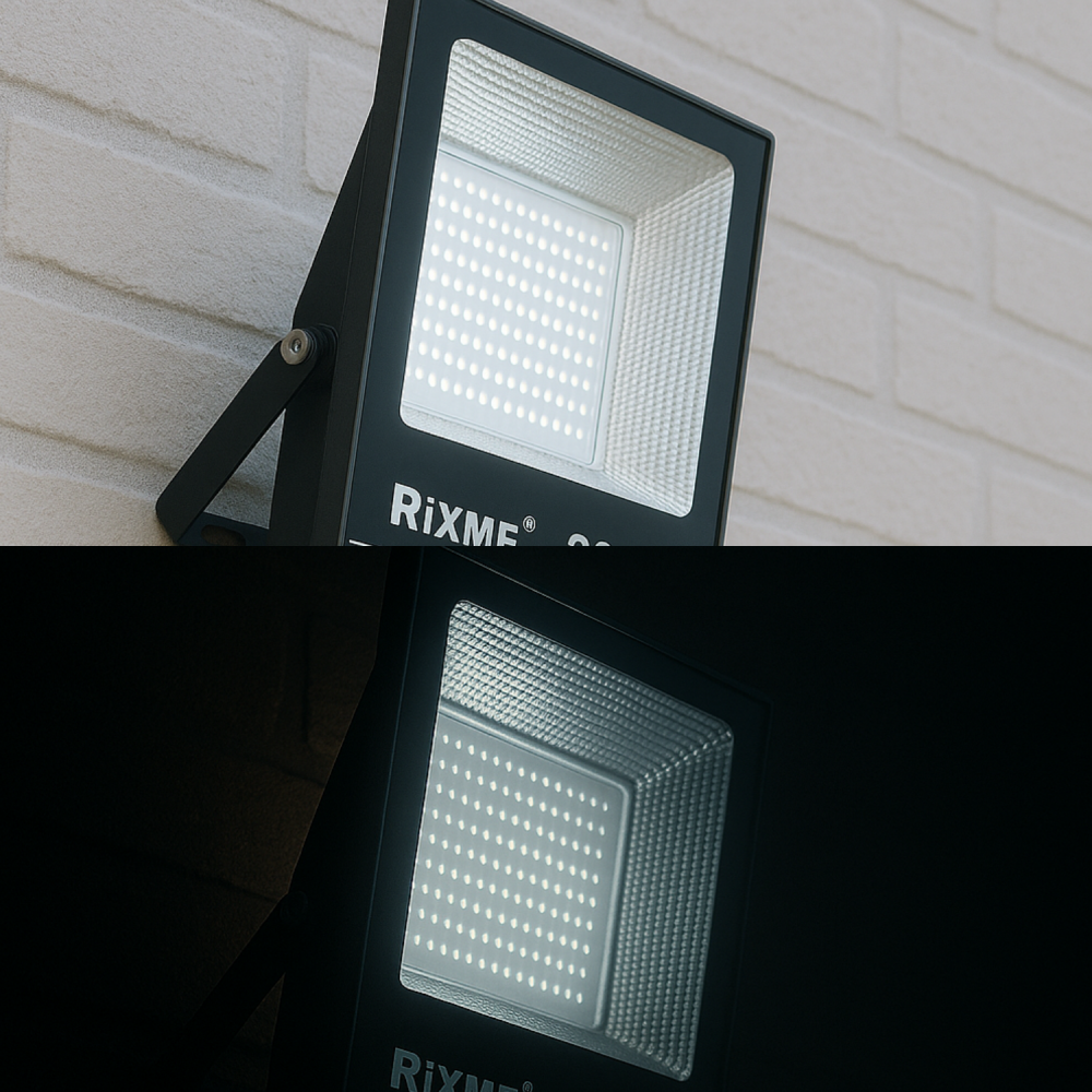 proiector-led-slim-rixme-200w-ip66-negru.jpg [4]