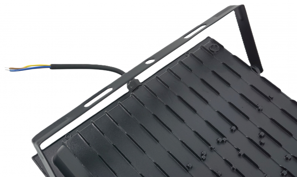 proiector-led-slim-rixme-200w-ip66-negru.jpg [9]