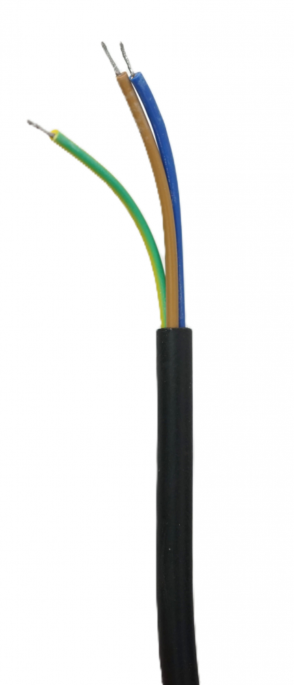 proiector-led-slim-rixme-200w-ip66-negru.jpg [7]
