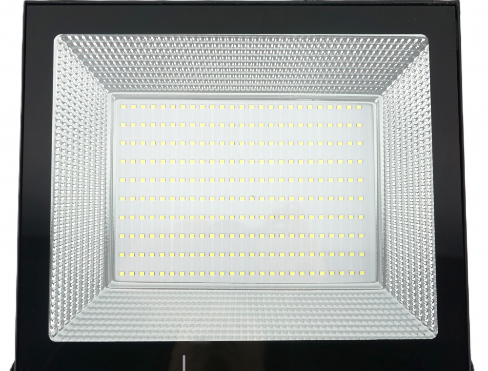 proiector-led-slim-rixme-200w-ip66-negru.jpg [6]