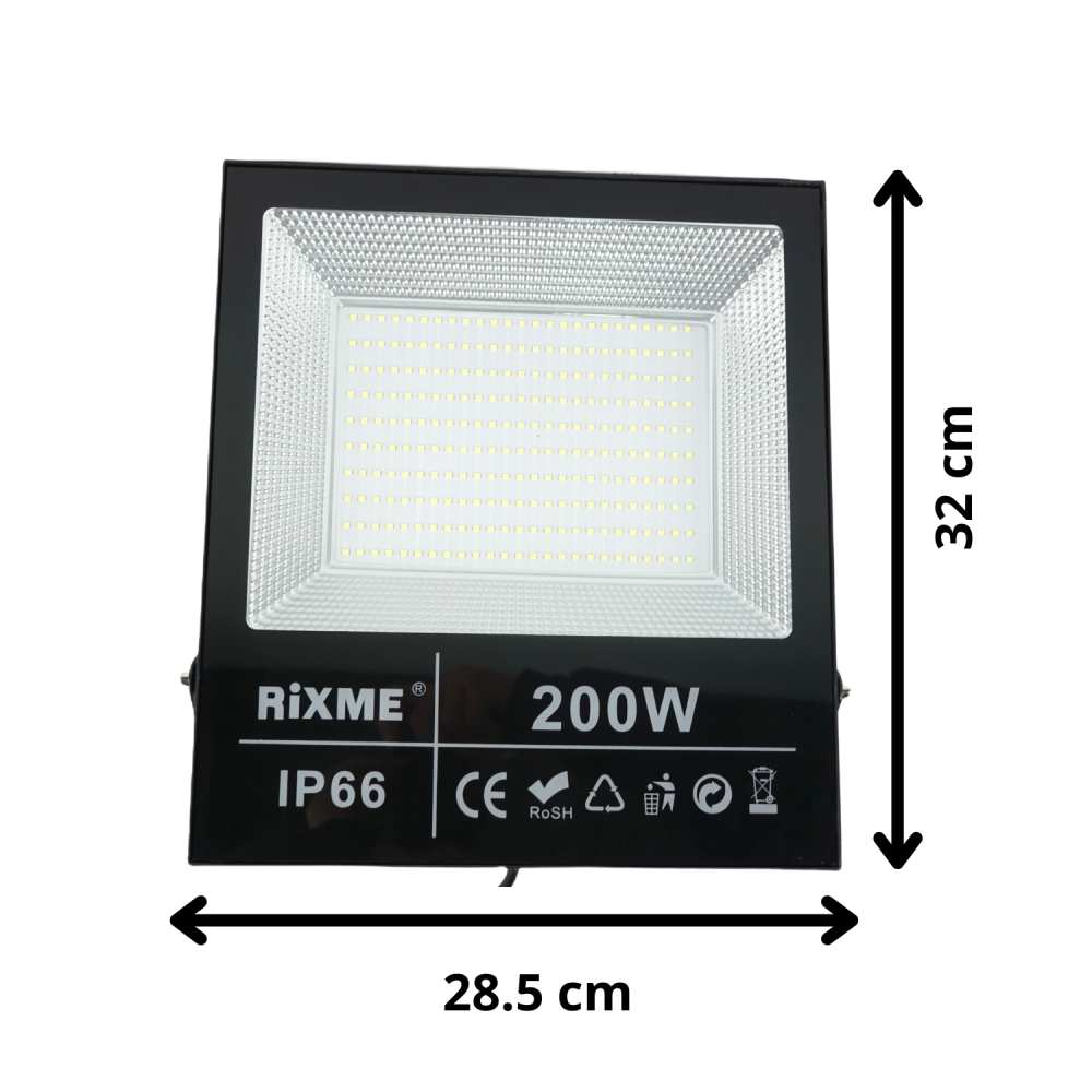 proiector-led-slim-rixme-200w-ip66-negru.jpg [5]