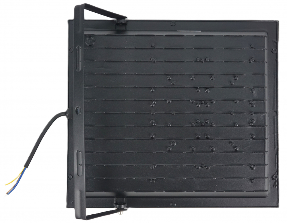 proiector-led-slim-rixme-200w-ip66-negru.jpg [8]