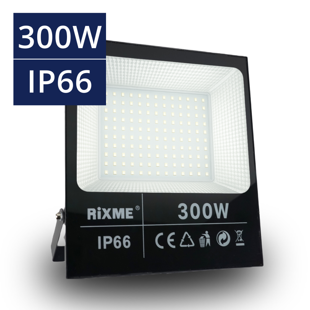 proiector-led-rixme-300w-ip66-iluminare-exterior.jpg [1]