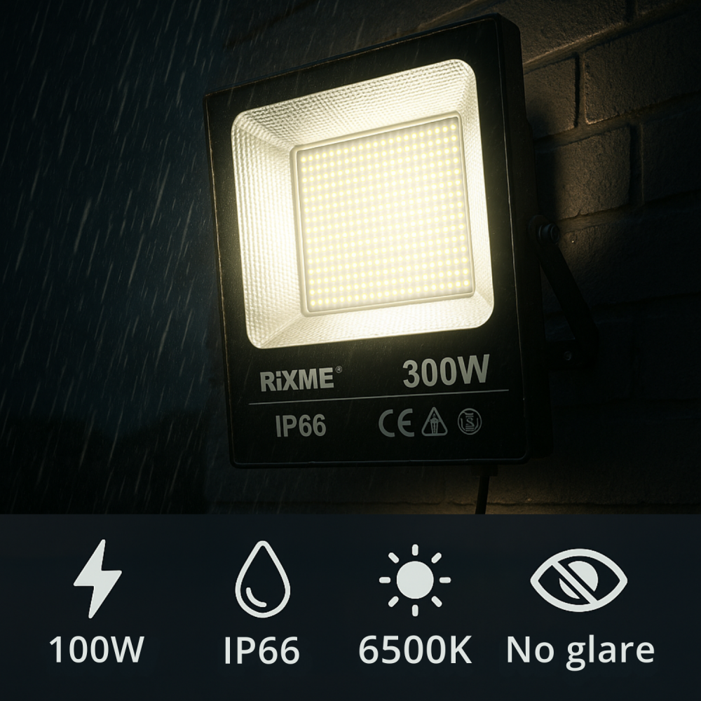 proiector-led-rixme-300w-ip66-iluminare-exterior.jpg [3]