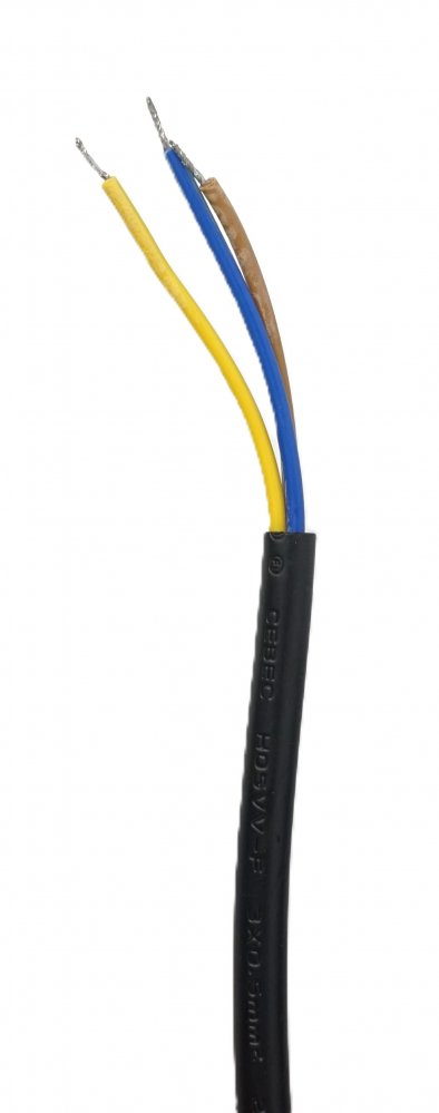 proiector-led-rixme-300w-ip66-iluminare-exterior.jpg [7]