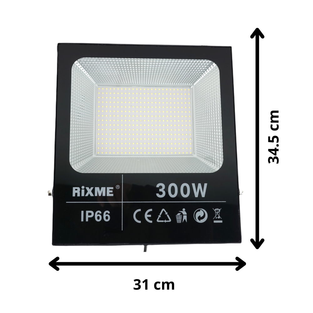 proiector-led-rixme-300w-ip66-iluminare-exterior.jpg [2]