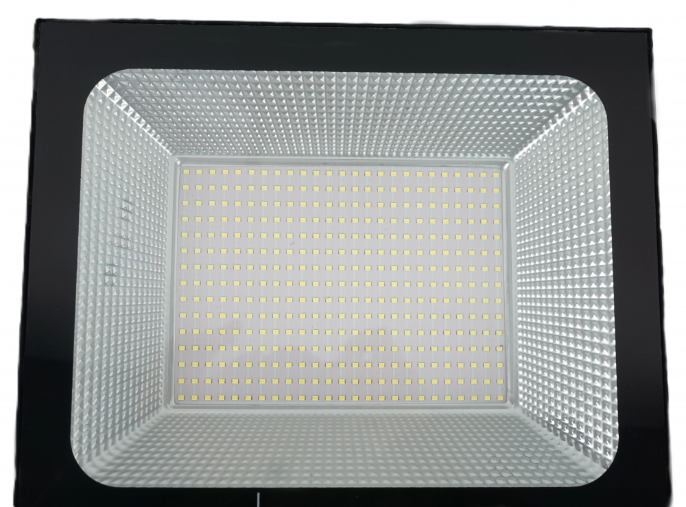 proiector-led-rixme-300w-ip66-iluminare-exterior.jpg [6]