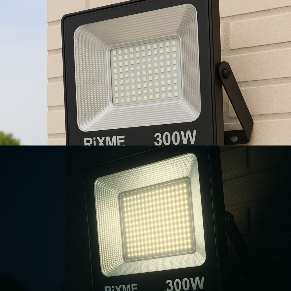 proiector-led-rixme-300w-ip66-iluminare-exterior.jpg [5]