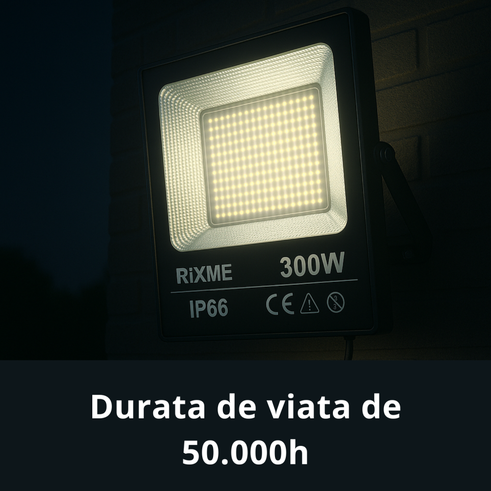 proiector-led-rixme-300w-ip66-iluminare-exterior.jpg [4]