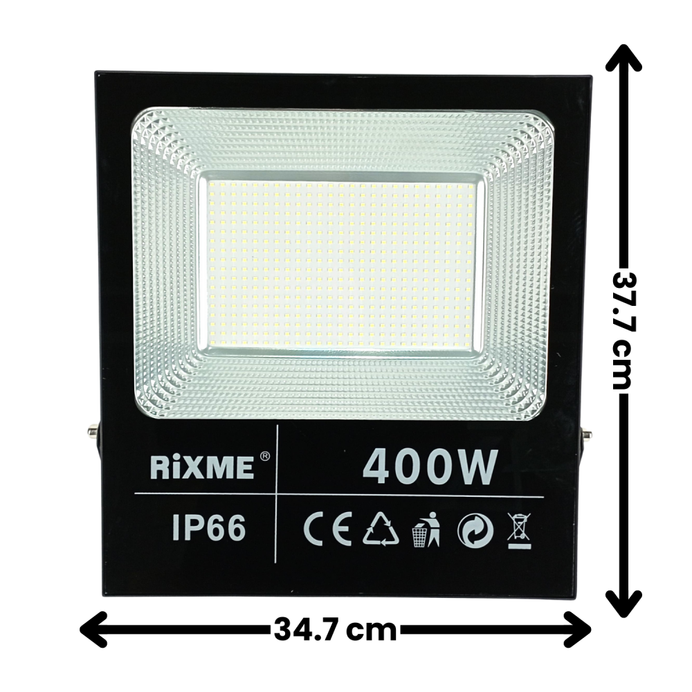 proiector-led-400w-rixme-ip66.jpg [2]
