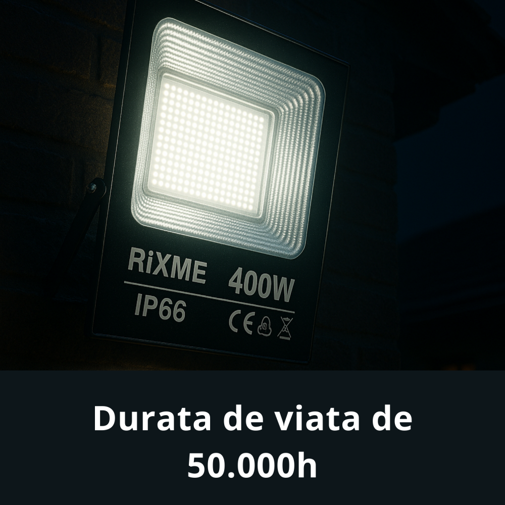 proiector-led-400w-rixme-ip66.jpg [4]