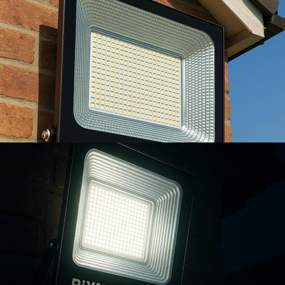 proiector-led-400w-rixme-ip66.jpg [5]