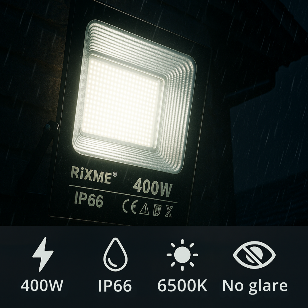proiector-led-400w-rixme-ip66.jpg [3]