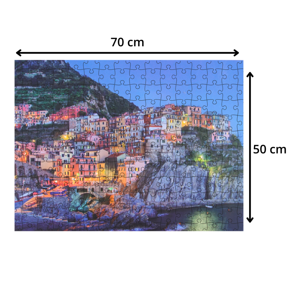 puzzle-1000-piese-cinque-terre.jpg [2]